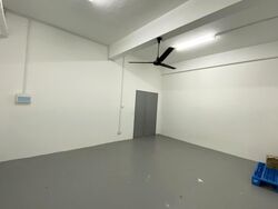 Kong Beng Industrial Building (D20), Factory #568691541
